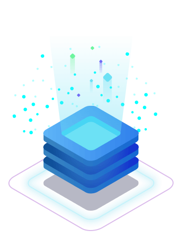 Sapien RUN Frequently Asked Questions