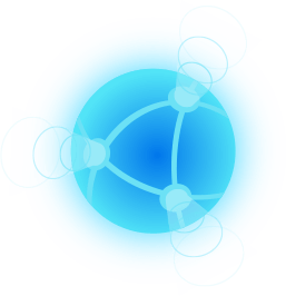 Sapien Run NFT Game Introduction